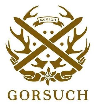 Gorsuch