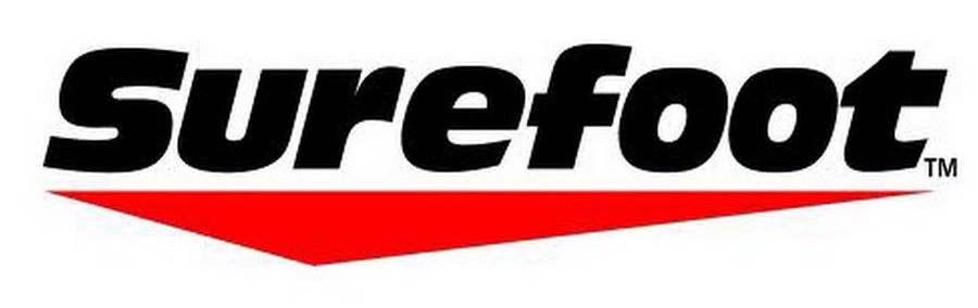 Surefoot