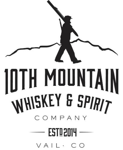 10th Mountain Whiskey & Spirit Co.